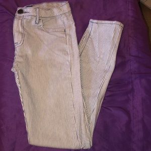 Gap Kids Skinny jeans